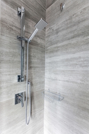 Imagen de la habitación del M2m Made To Measure. Foto 16