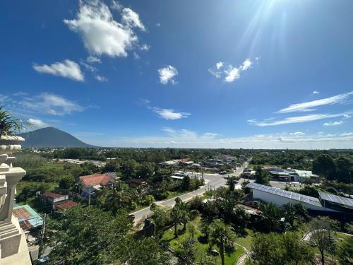 Imagen general del MAISON CAMELLIA Hotel. Foto 14