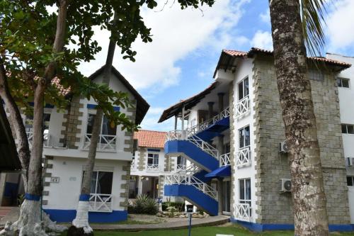 Imagen general del MANGLAR DE LAS GARZAS. Foto 12