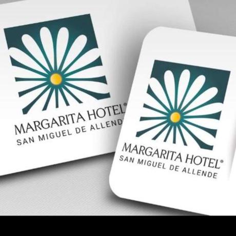 Imagen general del MARGARITA Hotel. Foto 1