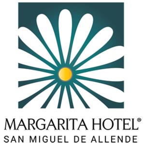 Imagen general del MARGARITA Hotel. Foto 2