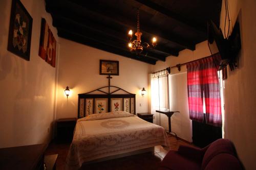 Imagen general del MARGARITA Hotel. Foto 3