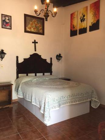 Imagen general del MARGARITA Hotel. Foto 5
