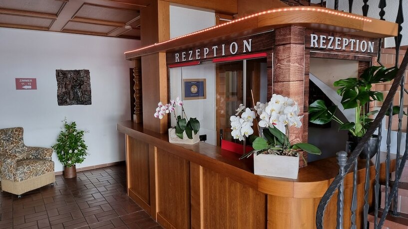 Imagen general del MATZ Brunnenhof. Foto 6