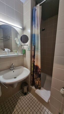 Imagen general del MATZ Brunnenhof. Foto 13