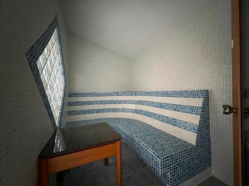Imagen general del MAVİ SU TURİZM TARIM HAYVANCILIK İNŞ.SAN. VE TİC.LTD.ŞTİ. Foto 6