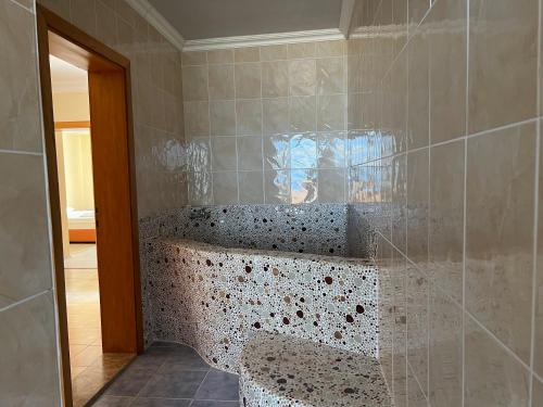 Imagen general del MAVİ SU TURİZM TARIM HAYVANCILIK İNŞ.SAN. VE TİC.LTD.ŞTİ. Foto 8