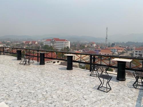 Imagen general del ME Hotel. Foto 3