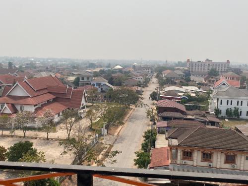 Imagen general del ME Hotel. Foto 4