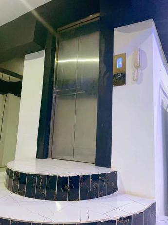 Imagen general del ME Hotel. Foto 6