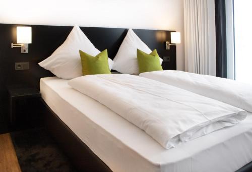 Imagen general del MER Hotel by WMM Hotels. Foto 10