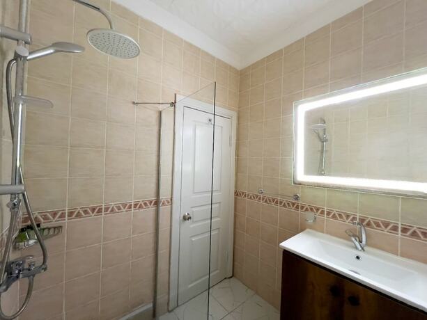 Imagen general del MESE SUITES. Foto 16