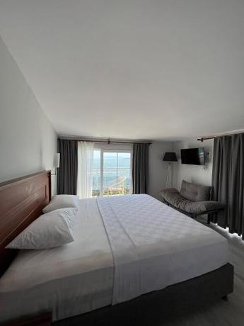 Imagen general del MIA CASA HOTEL. Foto 5