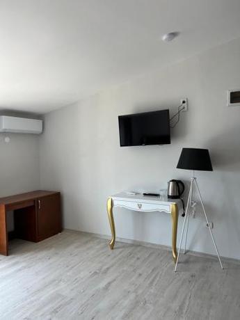 Imagen general del MIA CASA HOTEL. Foto 10