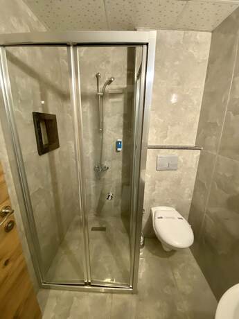 Imagen general del M-ODA OTEL. Foto 6