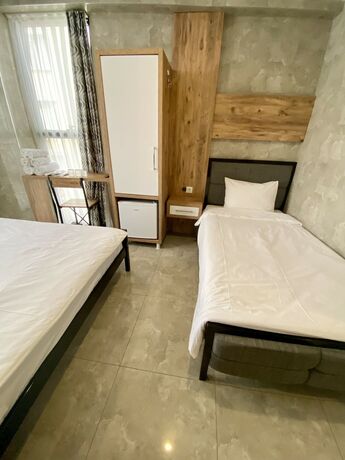 Imagen general del M-ODA OTEL. Foto 9