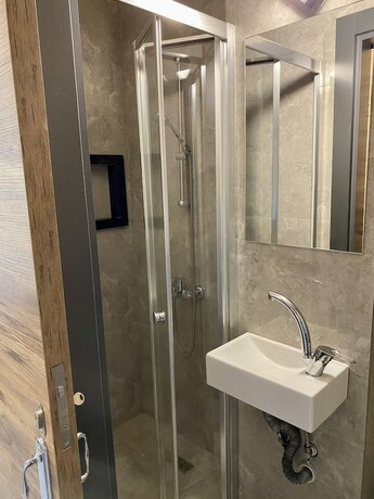 Imagen general del M-ODA OTEL. Foto 10