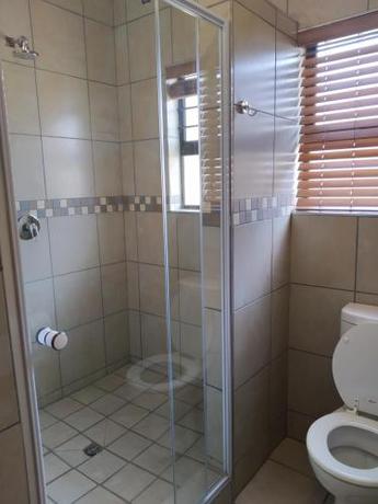 Imagen general del MOGALE ROYAL GARDENS. Foto 9