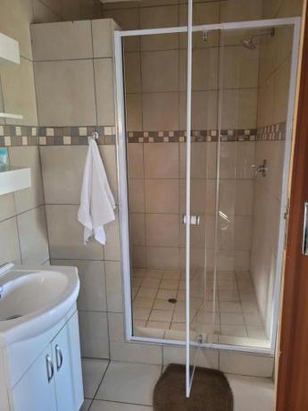 Imagen general del MOGALE ROYAL GARDENS. Foto 12