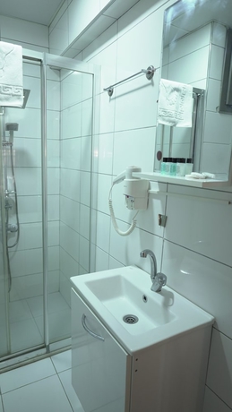 Imagen de la habitación del MOJO OTEL ALSANCAK. Foto 17