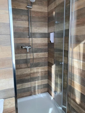 Imagen de la habitación del MOTELO Bielefeld. Foto 11
