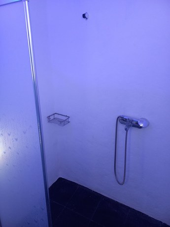 Imagen de la habitación del İMREN\'S OTEL. Foto 8
