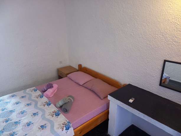 Imagen de la habitación del İMREN\'S OTEL. Foto 9