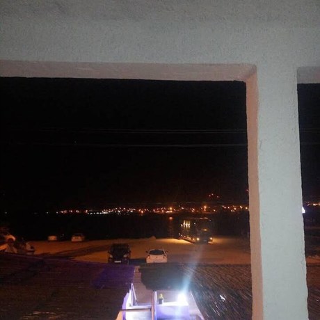 Imagen de la habitación del İMREN\'S OTEL. Foto 10