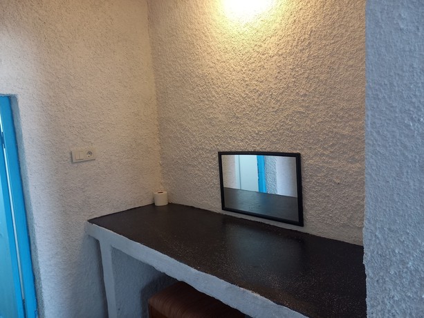 Imagen de la habitación del İMREN\'S OTEL. Foto 12