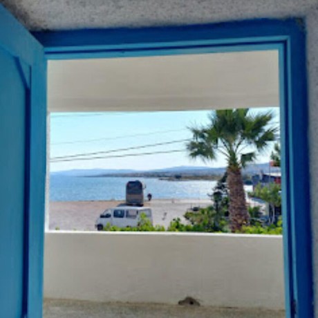 Imagen de la habitación del İMREN\'S OTEL. Foto 15