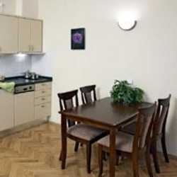 Imagen general del MUSEUM RESIDENCE. Foto 3
