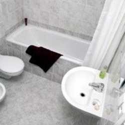 Imagen general del MUSEUM RESIDENCE. Foto 4