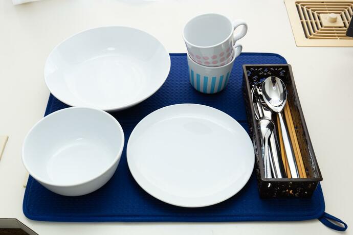 Imagen general del アセット北初富MVx. Foto 3