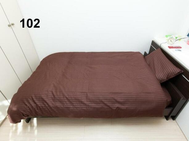 Imagen general del アセット北初富MVx. Foto 5