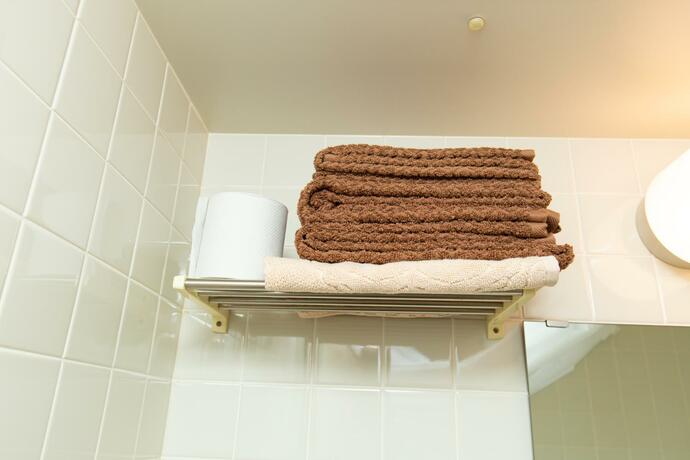 Imagen general del アセット北初富MVx. Foto 6