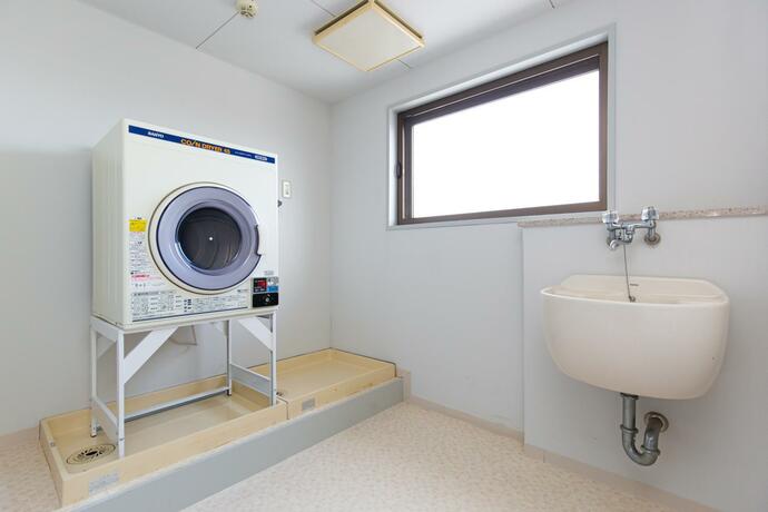 Imagen general del アセット北初富MVx. Foto 9