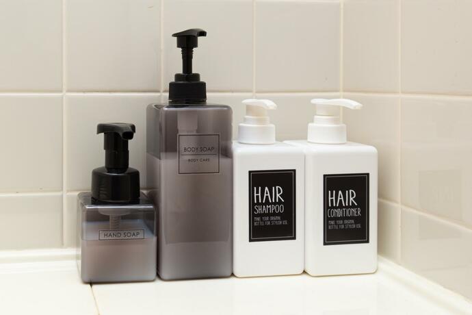 Imagen general del アセット北初富MVx. Foto 11