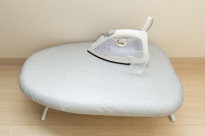 Imagen general del アセット北初富MVx. Foto 16