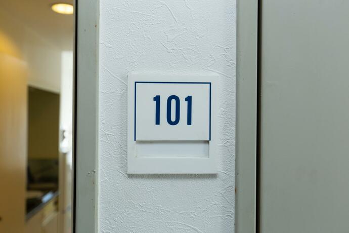 Imagen general del アセット北初富MVx. Foto 17