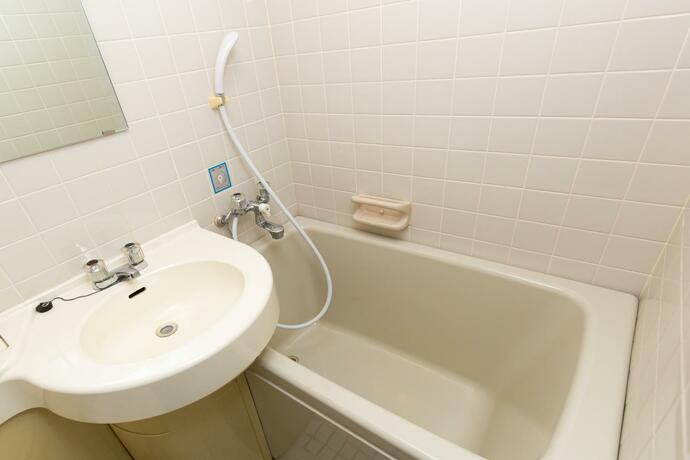 Imagen general del アセット北初富MVx. Foto 21