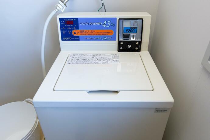 Imagen general del アセット北初富MVx. Foto 22