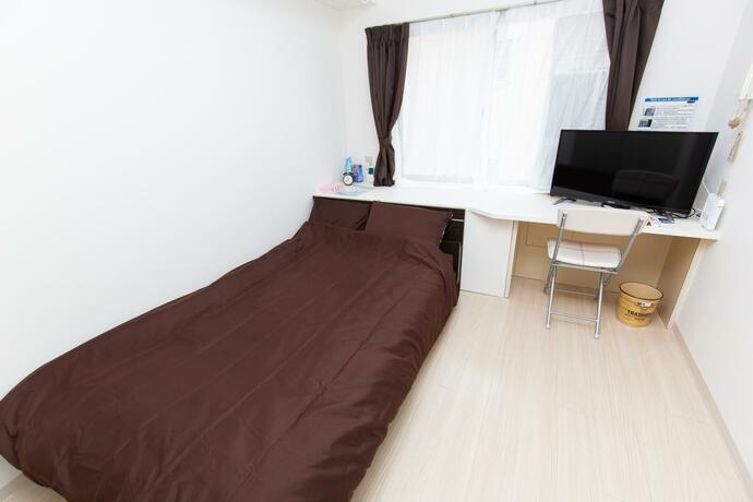 Imagen general del アセット北初富MVx. Foto 26