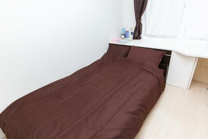 Imagen general del アセット北初富MVx. Foto 30