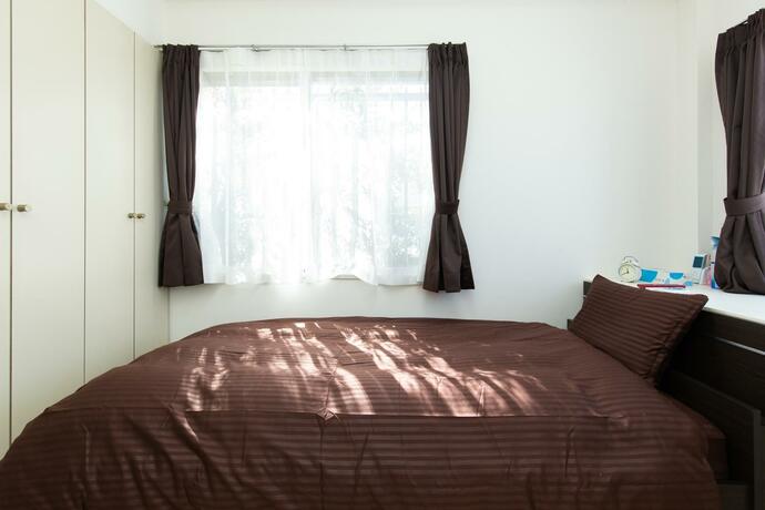 Imagen general del アセット北初富MVx. Foto 32