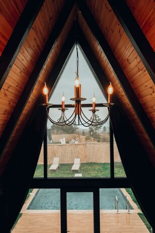 Imagen general del MY RESORT PRİVE. Foto 4