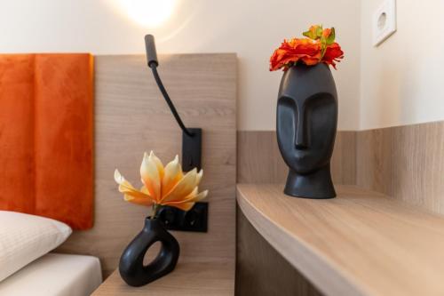 Imagen general del MYKY Hotel Boardinghouse. Foto 6