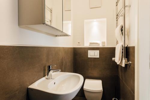 Imagen de la habitación del MYKY Hotel Boardinghouse. Foto 16