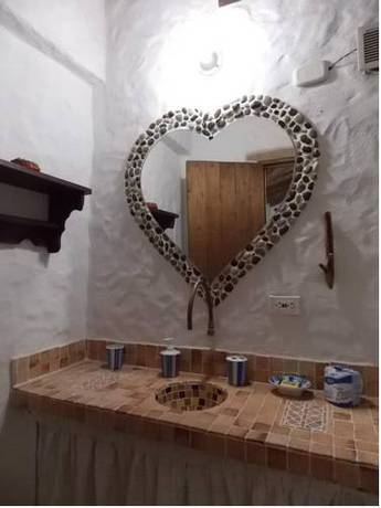 Imagen de la habitación del Macaregua Hotel Boutique. Foto 3