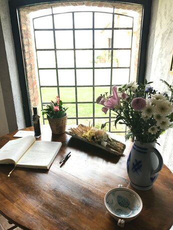 Imagen general del Macciangrosso. Foto 7