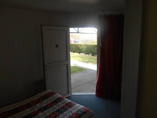 Imagen de la habitación del M&acirc;con Nord. Foto 4
